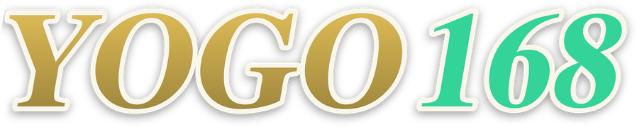yogo168